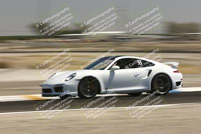 media/May-25-2025-Lotus Club Golden Gate (Sun) [[681474f0a2]]/Advanced Group/Turn 4/